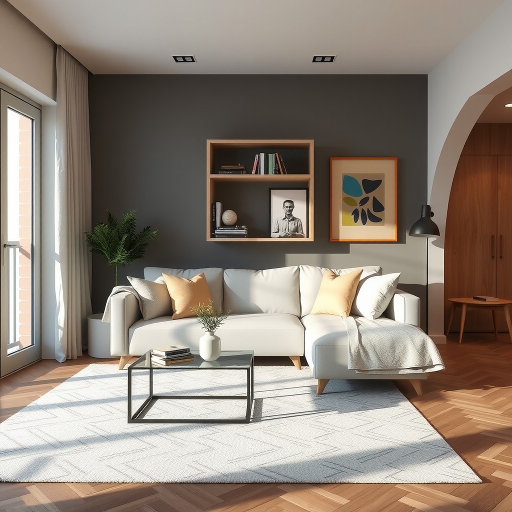Koliko košta renovacija stana od 155m2